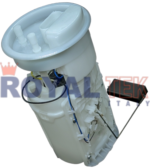 CODIGO ARTICULO - DESCRIPCION